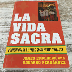 Celebrating Faith Explorations in Latino Spirituality and Theology Catholic